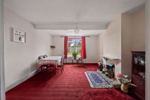 Photo 7- click for photo gallery